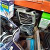 Image 3 : LOT OF DEFECTIVE STORE RETURN MERCHANDISE
