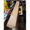 Image 2 : SHOP LIGHT, KIDS PLAY BENCH AND BLINDS