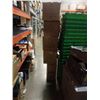 Image 1 : 5 BOXES ASANA FEMININE SANITARY NAPKINS