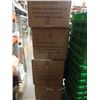Image 2 : 5 BOXES ASANA FEMININE SANITARY NAPKINS