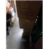 Image 3 : 5 BOXES ASANA FEMININE SANITARY NAPKINS