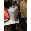 Image 3 : BAG OF CHARCOAL, GLIMOUR SPRINKLER, , BIONAIRE FAN AND RC HELICOPTER