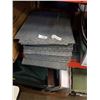 Image 1 : 100 ABSORBANT PADS