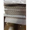 Image 2 : 100 ABSORBANT PADS