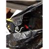 Image 2 : LOT OF KIDS HOCKEY GEAR