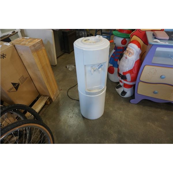 OASIS WATER COOLER