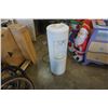Image 1 : OASIS WATER COOLER