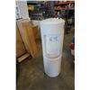 Image 2 : OASIS WATER COOLER