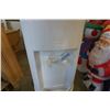 Image 3 : OASIS WATER COOLER