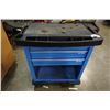 Image 1 : SMC ROLLING TOOL CHEST WORK STATION