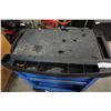 Image 2 : SMC ROLLING TOOL CHEST WORK STATION