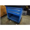 Image 3 : SMC ROLLING TOOL CHEST WORK STATION