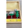 Image 5 : NEW 6PC  ROUTER BIT SET INCLUDES RAISED PANEL DOOR, MOULDING AND MORE