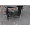 Image 10 : COLEMAN EVENHEAT PROPANE BBQ