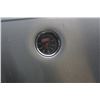Image 13 : COLEMAN EVENHEAT PROPANE BBQ
