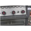 Image 3 : COLEMAN EVENHEAT PROPANE BBQ