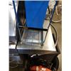 Image 4 : IN CABINET PULL OUT WASTE BINS