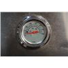 Image 11 : CENTRO STAINLESS PROPANE BBQ