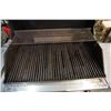Image 3 : CENTRO STAINLESS PROPANE BBQ