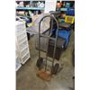 Image 1 : 2 WHEEL FURNITURE DOLLY