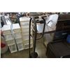 Image 2 : 2 WHEEL FURNITURE DOLLY