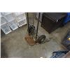 Image 3 : 2 WHEEL FURNITURE DOLLY