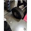 Image 2 : MILWAUKEE ADJUSTABLE HAND TRUCK NEEDS TUBES