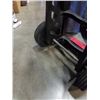 Image 3 : MILWAUKEE ADJUSTABLE HAND TRUCK NEEDS TUBES