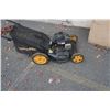 Image 2 : POULAN PRO GAS LAWN MOWER