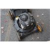 Image 4 : POULAN PRO GAS LAWN MOWER