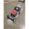 Image 2 : HONDA GAS SELF PROPELLED LAWNMOWER