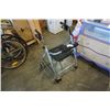 Image 1 : EVOLUTION MOBILITY WALKER