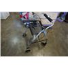 Image 3 : EVOLUTION MOBILITY WALKER