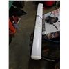 Image 1 : KODA LED SHOPLIGHT WITH REMOTE TEDSTED WORKING