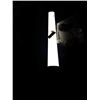 Image 2 : KODA LED SHOPLIGHT WITH REMOTE TEDSTED WORKING
