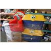 Image 2 : PALLET OF ESTATE GOODS