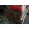 Image 8 : PALLET OF ESTATE GOODS