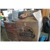 Image 2 : PALLET OF ESTATE GOODS