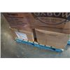 Image 3 : PALLET OF ESTATE GOODS