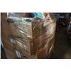 Image 9 : PALLET OF ESTATE GOODS