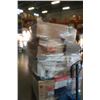 Image 1 : PALLET OF ESTATE GOODS