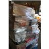 Image 2 : PALLET OF ESTATE GOODS