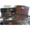 Image 3 : PALLET OF ESTATE GOODS