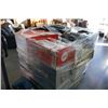 Image 8 : PALLET OF DEFECTIVE STORE RETURN ITEMS
