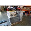 Image 1 : PALLET OF DEFECTIVE STORE RETURN ITEMS