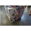 Image 4 : PALLET OF DEFECTIVE STORE RETURN ITEMS