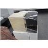 Image 7 : PALLET OF FILING CABINETS