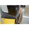 Image 3 : PALLET OF FILING CABINETS