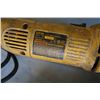 Image 2 : DREMEL MULTI MAX AND DEWALT ANGLE GRINDER