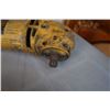 Image 3 : DREMEL MULTI MAX AND DEWALT ANGLE GRINDER